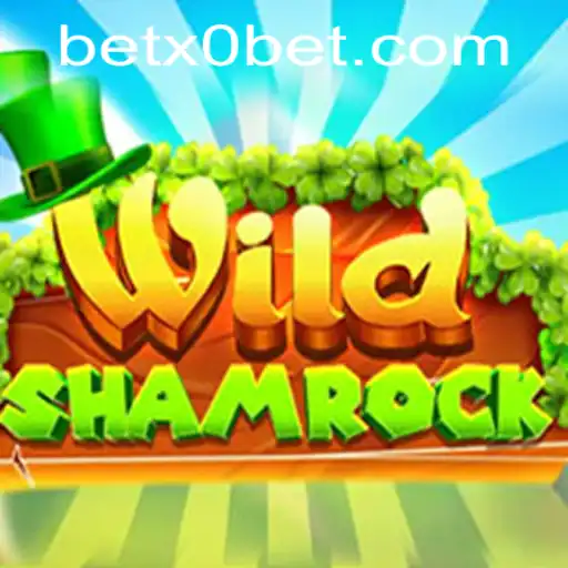 Exploring WildShamrock: The Ultimate Gaming Experience with x0bet