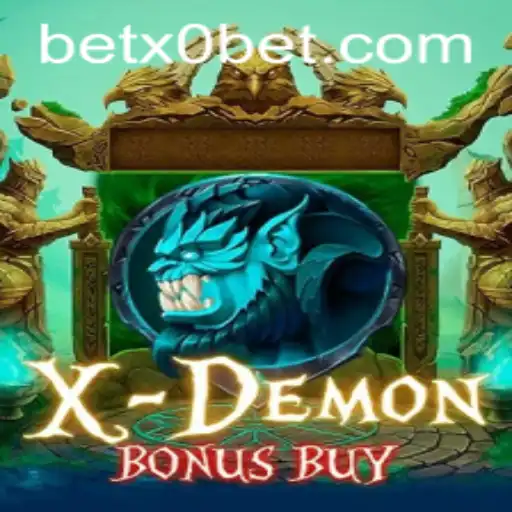 Exploring XDemonBonusBuy: A Thrilling New Addition in the World of Virtual Gaming