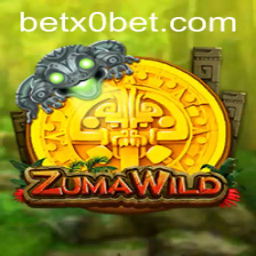 Exploring the Exciting World of ZumaWild with x0bet